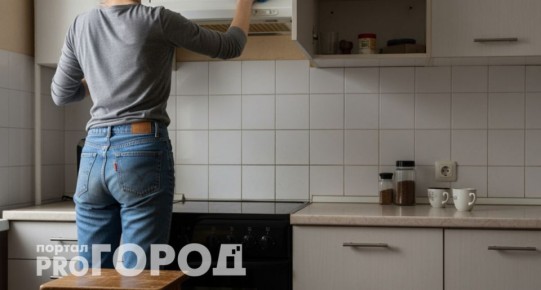 ��� ������ ������ ������ ����� � �������� ������: ������� � ����������� �������