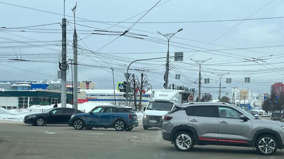 �� ����� �� ��������� ����������� ������-��� �� �������� ���������