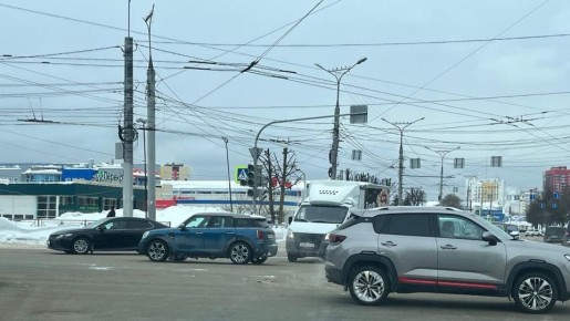 �� ����� �� ��������� ����������� ������-��� �� �������� ���������