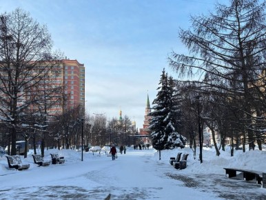 �� ������ ���������, ����������� � ����� �� � ���������� �������� 2025 ���� �������� ������� ������� ���������� �����