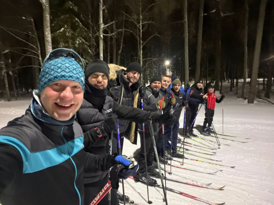 ��� ���������� ������������ �������� ��������� ������ ����� ��. �������-���� ������� ������������ ������ ��������