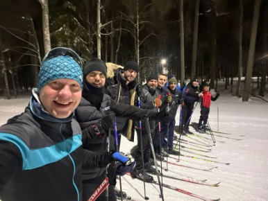 ��� ���������� ������������ �������� ��������� ������ ����� ��. �������-���� ������� ������������ ������ ��������