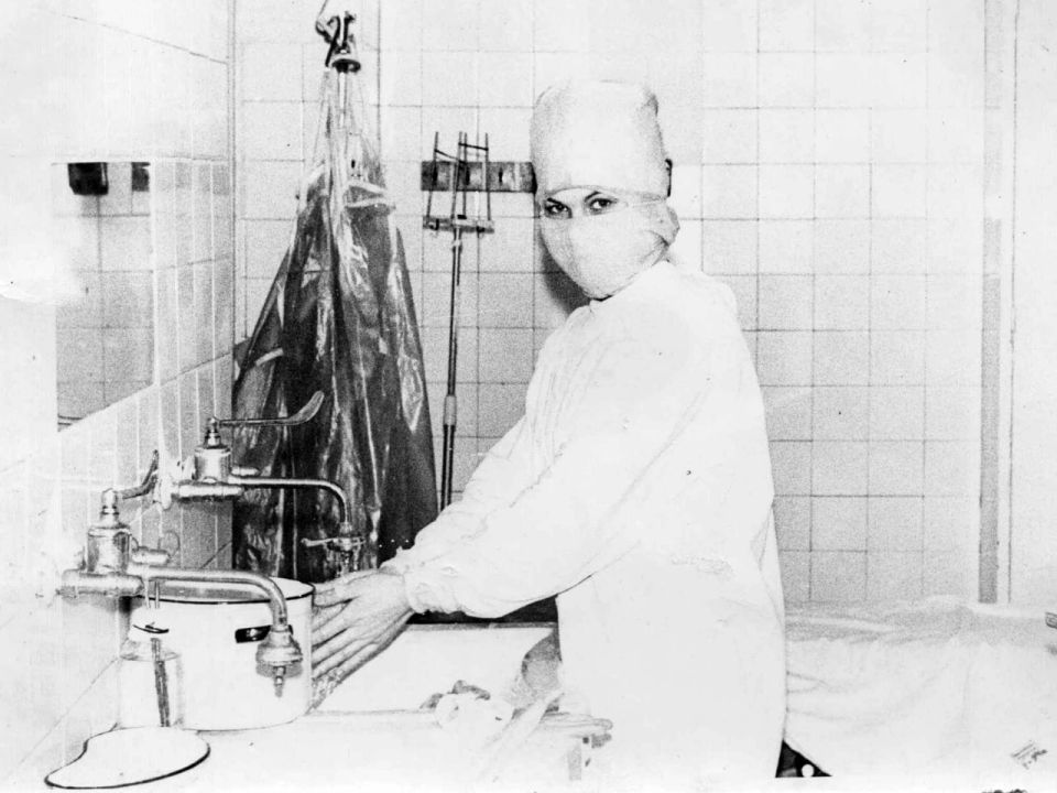 ������� ������������ ��������� ������-�������� ��������� ����������� �������� ������� �������� �������� � ���� ���������