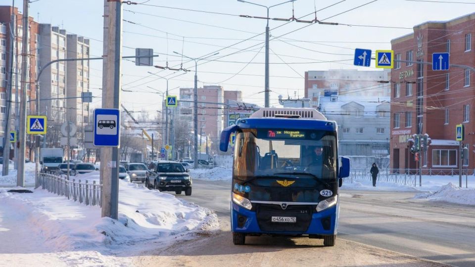 � ������-��� �������� ����� �������� �������� � 7�