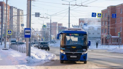 � ������-��� �������� ����� �������� �������� � 7�