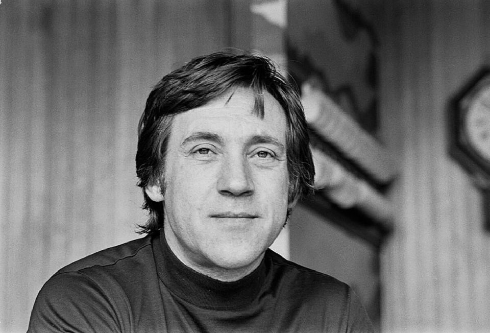 ����� ����� ����: ������ ����� ���������� ������� ���� � �������