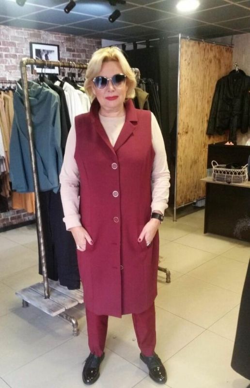 ��� ����������� ���� ����������������� ����� 60: 9 �������� ������� ��� ��������� ������