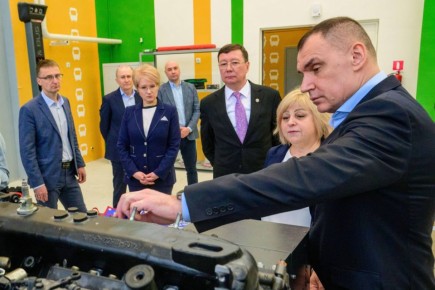 ������������ �������� � ����� �� ���� ����������� ��������� ������ ��� ������� ����������� ����������