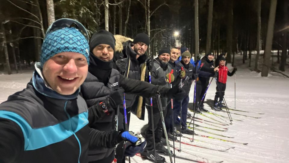 ������� ������ ����� ��������� ��������� ��� �� ������ ��������