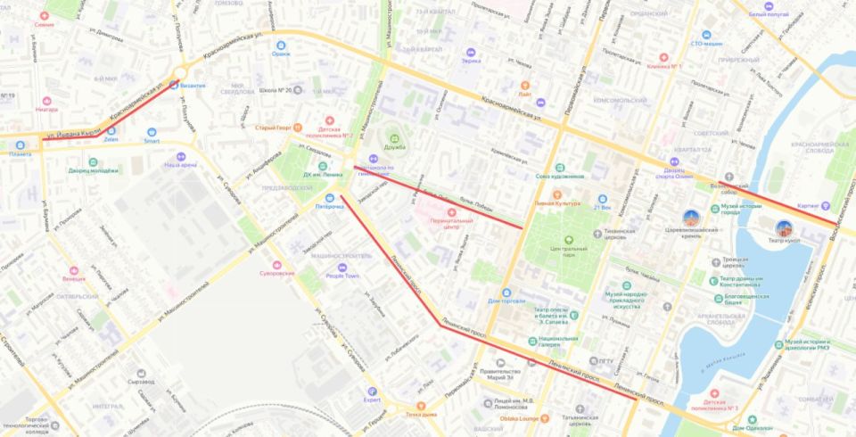 ������������� ������-��� ������ ��������� �� ��������� ������ �� �������, �� ������� ������� �������������� �������