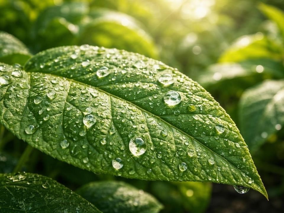 ��� �������� �������� ���� ������� �� ����������