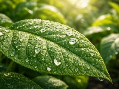 Как бархатцы защищают ваши огороды от вредителей