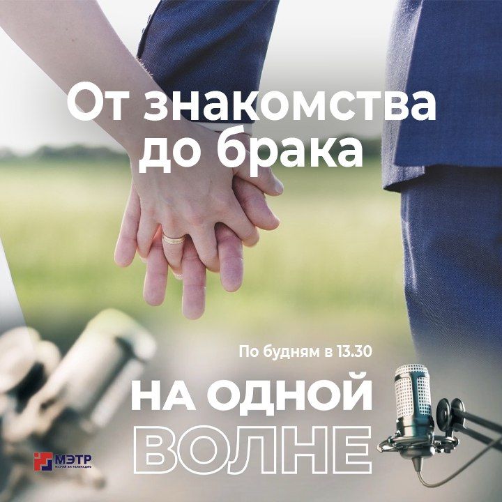 ��������� ����������� ���������� ���� �������� � ����� ������� ��������� ��� ����� �����