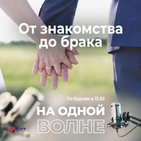 ��������� ����������� ���������� ���� �������� � ����� ������� ��������� ��� ����� �����