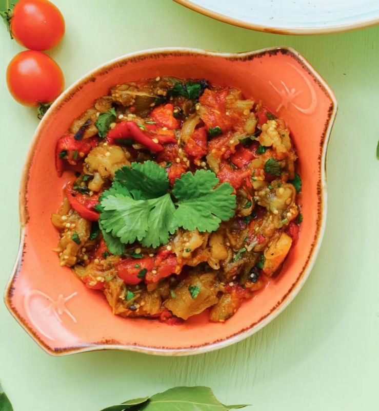 ���������� �������, ������� ������ ����� ������� ������: ����������� �� ������������ ������