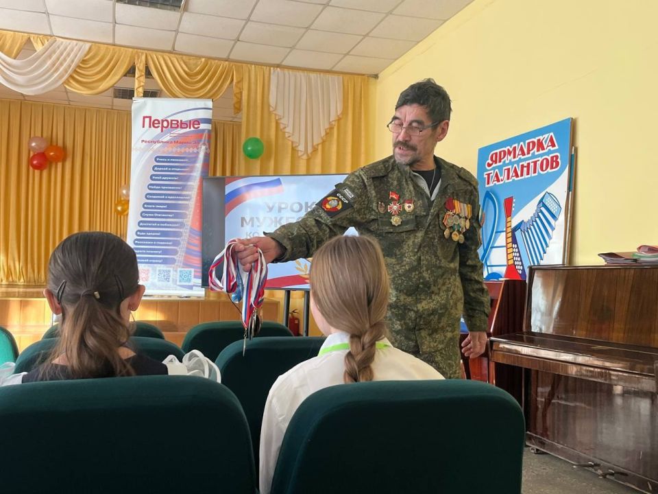 �������� ��� �� ����� �� ������� ����� 400 ������ ��������