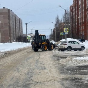 ����� ��������: �� ����������, ��������������� ������������ ���������� ������� ���������� �������� ���������� ���������� 39 ������ �����������: ��������, ����������, ���������, �������� � 397 ��������