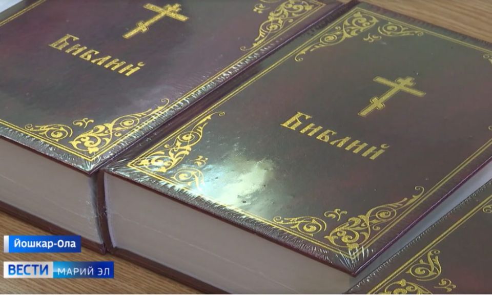 ����� ������ ��� �������� � ����� �� ������ ������ �� ��������� �����