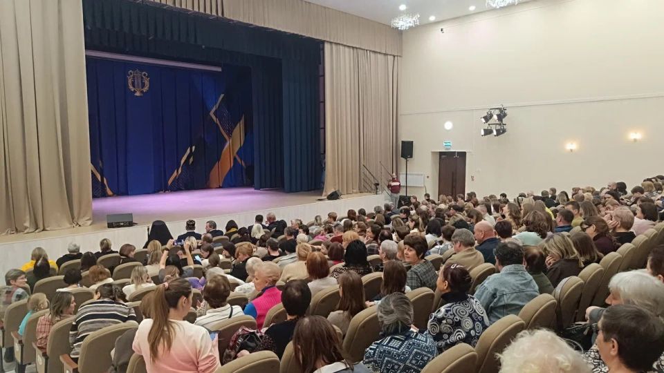 ������ � ������� ������� �������� ����� ������������� ����� ��