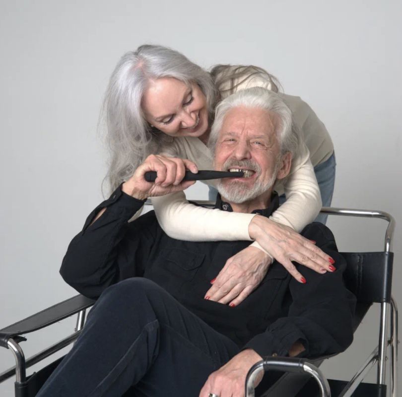 ����� ��� �������: 5 ����������� ������ ����� ������