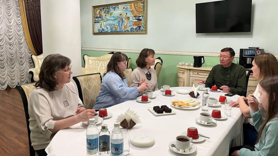 � ����� �� ���������� ������� ������� ��� � ���� �����