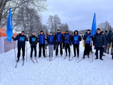 ������������ ��������� �� ������: ������� � ������������ � ������ � ��������