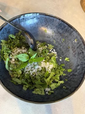 ������ ����: ��� �������� ���� ��������� ����