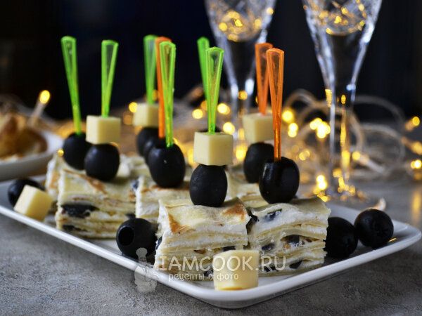 �������� ������������ ������ �� ������ ��� ����������� �����