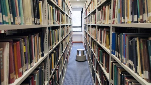 �������� ����� �� �������� ��������������� ����������� ����� 500 ����