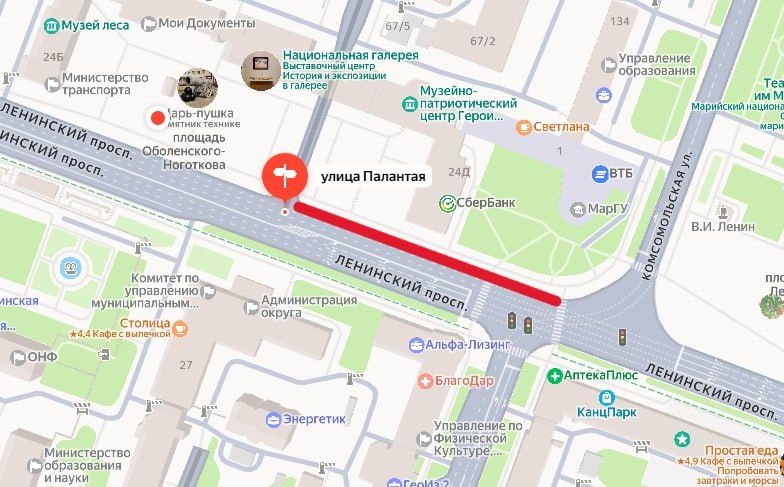 � ������-��� �� 2 ��� �������� �������� �� ����� �� ����������� ����