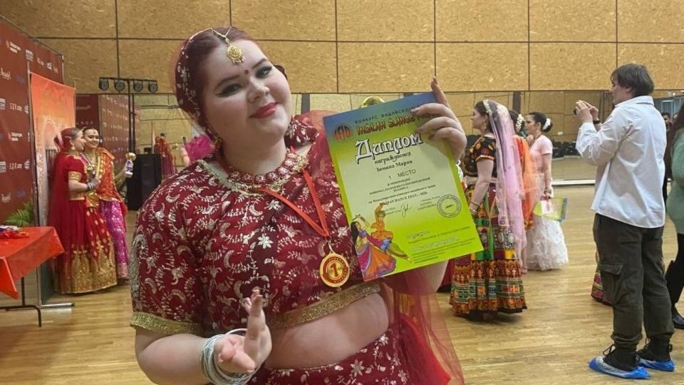 ��������� �� ����� �� ������ 1 ����� �� ������������� �������� ���������� �����