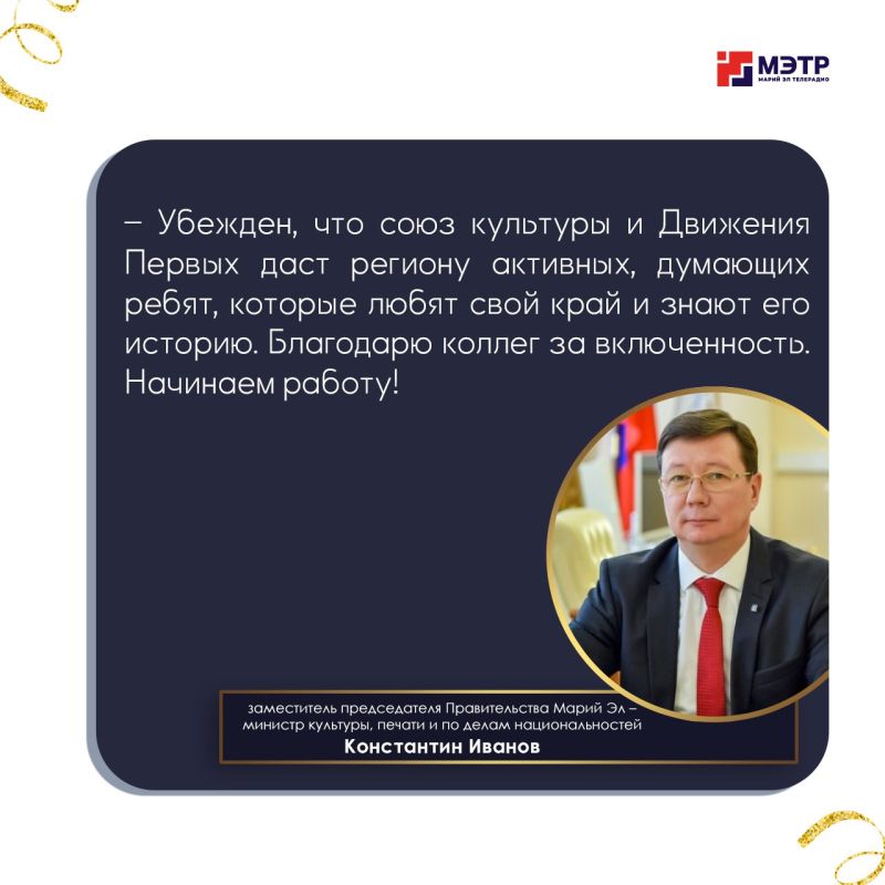 � ����� �� � ����������� �������� �������� ��������� �������� ������