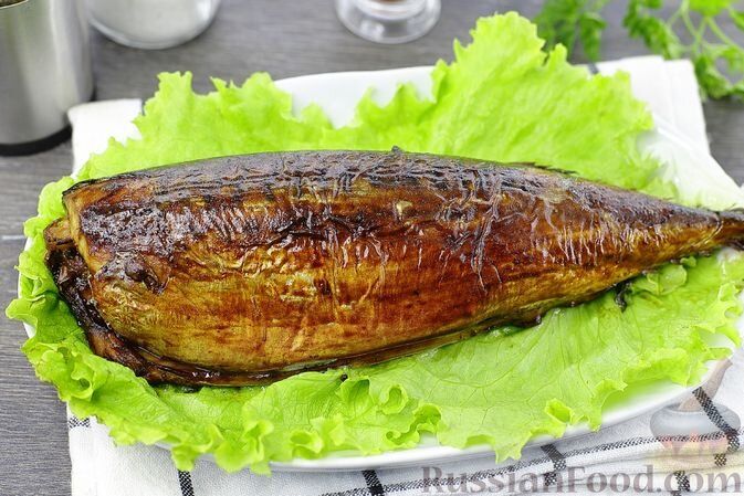 ���������������� ����: ����������� ����� ��� ������� ���