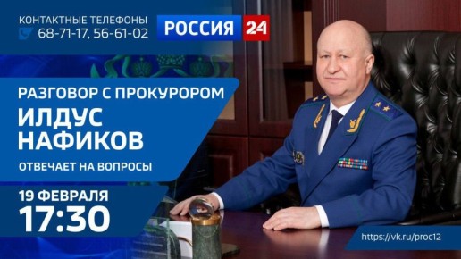 ���������� ������ ����������� ���������� ����� �� � ���� ������ ��