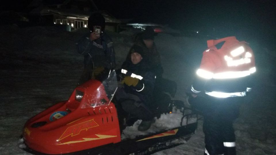 � ����� �� ��������� ������������ ����������� �������������