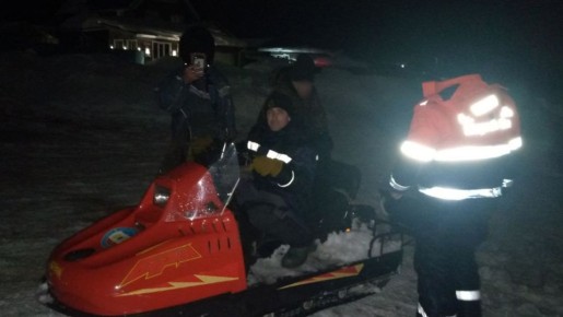 � ����� �� ��������� ������������ ����������� �������������