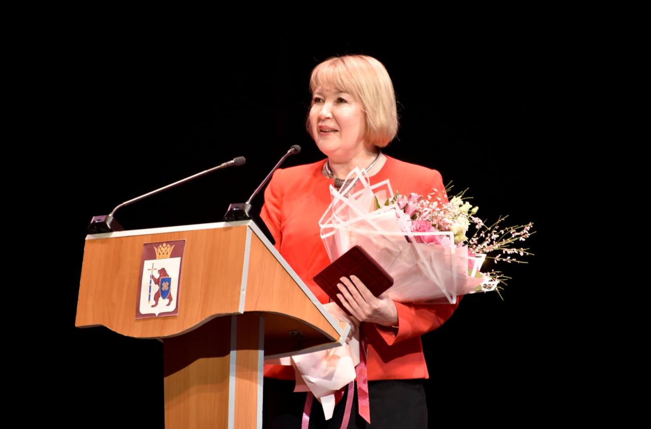 ГЛАВА РЕГИОНА ЮРИЙ ЗАЙЦЕВ ДАЛ СТАРТ ГОДУ ЕДИНСТВА НАРОДОВ РОССИИ В МАРИЙ ЭЛ ГЛАВА РЕГИОНА ЮРИЙ ЗАЙЦЕВ ДАЛ СТАРТ ГОДУ ЕДИНСТВА НАРОДОВ РОССИИ В МАРИЙ ЭЛ