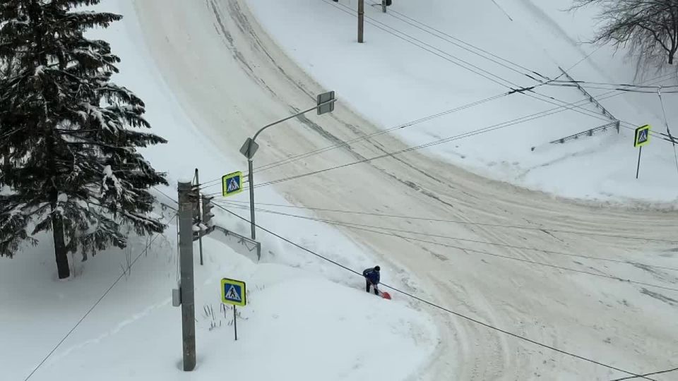 ������������� �������� ������� �� ����� � �������� ��������� �������� ��� ������� ������-���