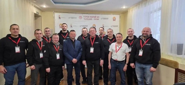 ������������ ������ ������ ����� ��������� ������ ����� ��. �������-����