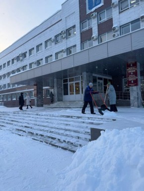 �� ��������� ����� �� ������� ����� � ��������� ������-��� ���� ������������� 66 ������ �������������� �������