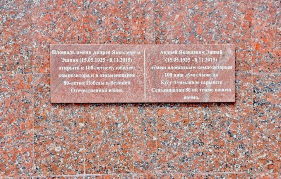 ������ ����� �� ������������� ����� ��������� ����������� ������ �����