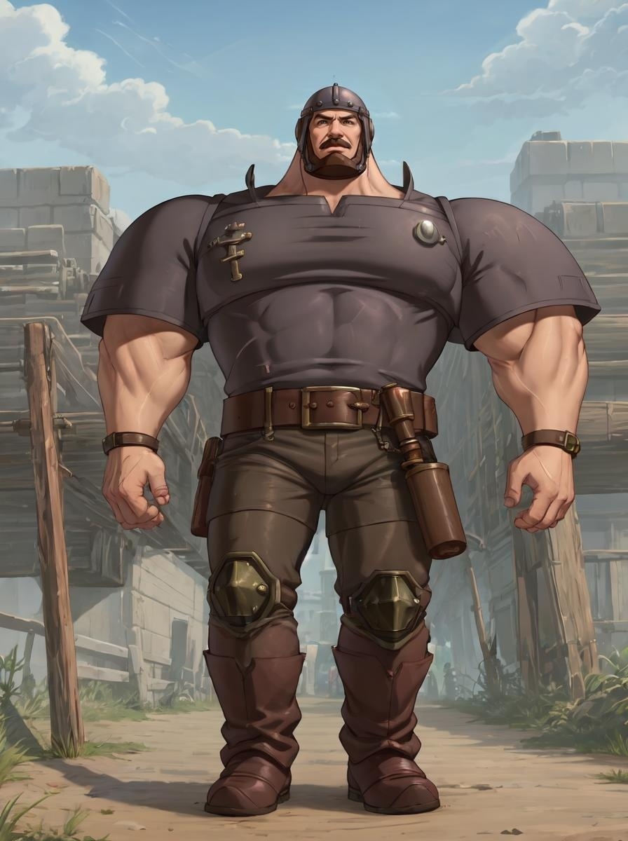 Сало и масло: пища богатырей в дореволюционной России