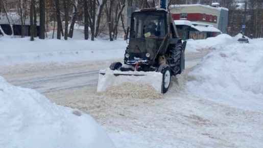 ���������� ���������� �������������� � ����� �������� � ������-���