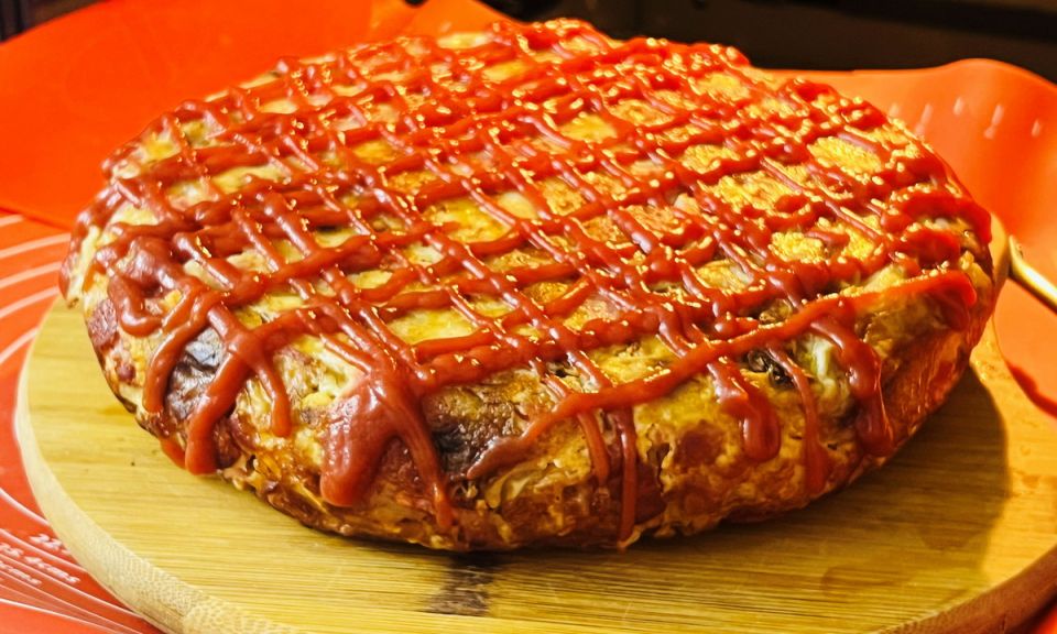 ������ ����� �� ������: ������� � ������� ������� ��� �����