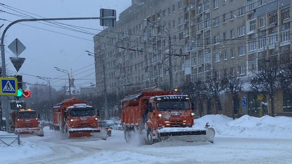 ��������� � ������-��� ������ ���������� �� ������� �� ������ ����������