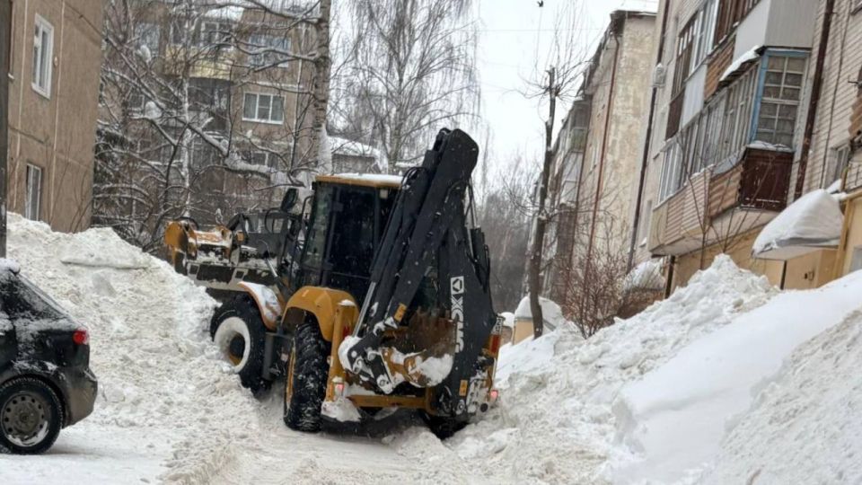 �� ������ ������-��� �������� 40 ������ �������