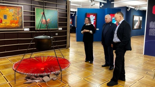 � ������������ �������������� ������� ������-��� �������� �������� ����� ������ � ���, ������������ ��������� ���� ������ ����������