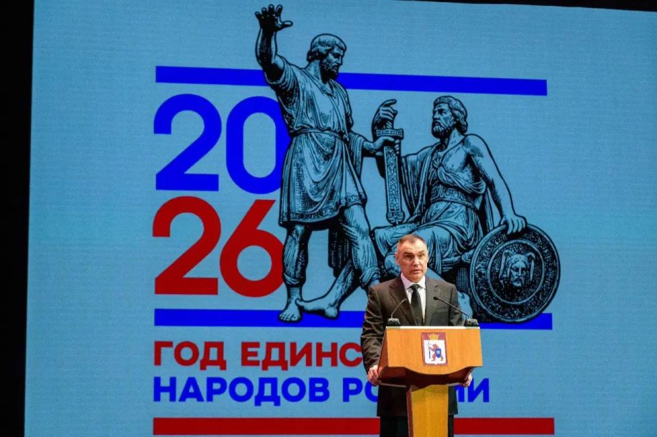 ��� �������� ������� ������ ��������� � ���������� ����� ��