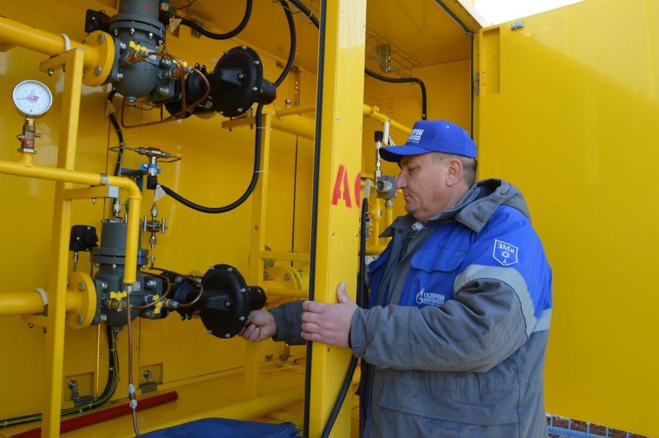 ������� ����������� � ����� �� ���������� ����� 80%