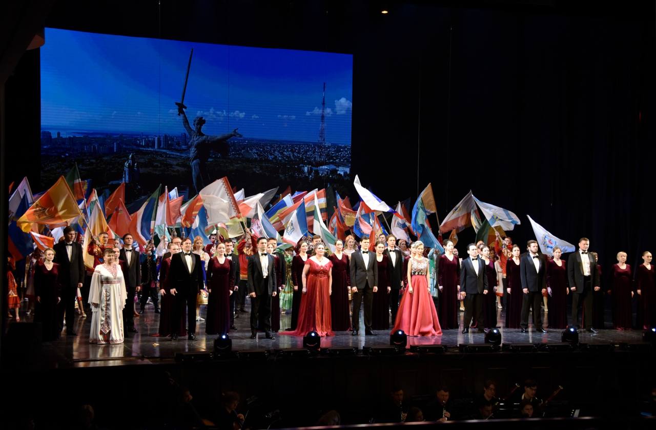 ГЛАВА РЕГИОНА ЮРИЙ ЗАЙЦЕВ ДАЛ СТАРТ ГОДУ ЕДИНСТВА НАРОДОВ РОССИИ В МАРИЙ ЭЛ ГЛАВА РЕГИОНА ЮРИЙ ЗАЙЦЕВ ДАЛ СТАРТ ГОДУ ЕДИНСТВА НАРОДОВ РОССИИ В МАРИЙ ЭЛ